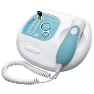 salon lazer hair removal