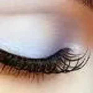 НАРАЩИВАНИЕ ВОЛОС И РЕСНИЦ 