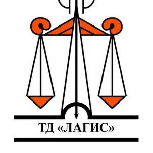 Торговый Дом 