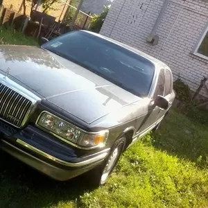 Авто на свадьбу,  свадебное авто,  свадебный кортеж,  аренда,  Свадьба Пол