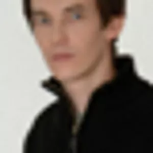 Астрологические услуги. Астролог Альберт Каримов.