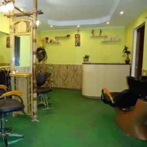 Модные стрижки 2010 года в салоне 