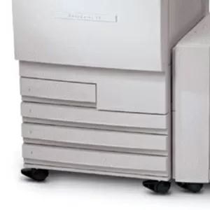 Xerox DC-12