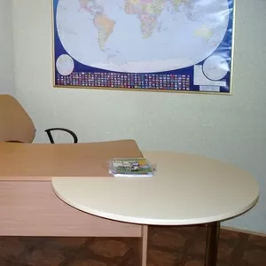 Сдам ОФИС в центре