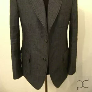 Пошив одежды.Качественно.Индивидуально