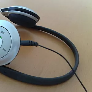 Nokia BH 503