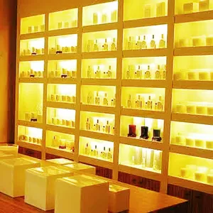 Лицензионная косметика и парфюмерия оптом