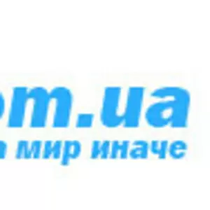 Контактные линзы и аксессуары с доставкой по Харькову и Украине