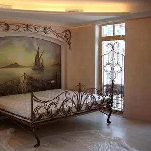 Ремонт,  дизайн интерьера,  художественные росписи