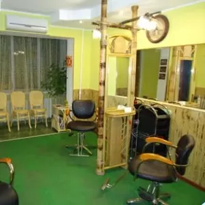 Модные стрижки 2010 года  Киев