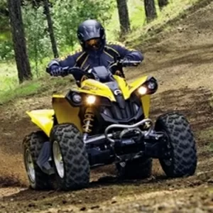 Впечатления,  эмоции и приключения в подарок! Что подарить парню на ден