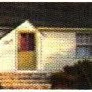 Осуществляем энергоаудит зданий и энергосистем. г.Киев