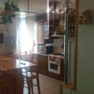 сдам 2-х комнатную Вузовский