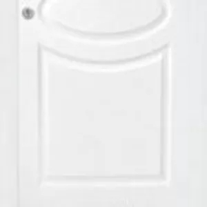 Установка дверей. Киев. Малярные работы. (097) 420-83-85