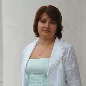 Ведущая Выездной Свадебной Церемонии. Киев