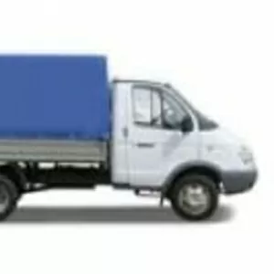 Вывоз строительного мусора в Киеве (067)4093070. Автовывоз мусора.  