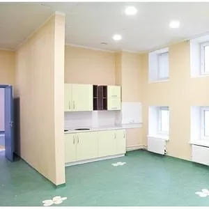 Беспесчанка Поклейка обоев - 15 грн Киев