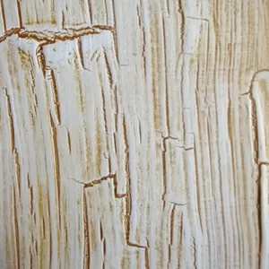 Декоративная, фактурная штукатурка.