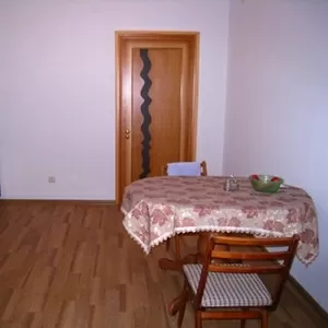 Сдам 2х-комнатную квартиру.Симферополь