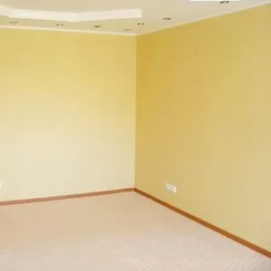 Беспесчанка - 30 грн. Киев. Поклейка обоев - 20 грн.063-215-45-03