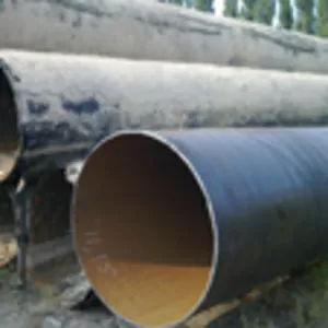 Продам трубу со склада в Кременчуге 1020х10,  1020х12,  1020х14 в хороше