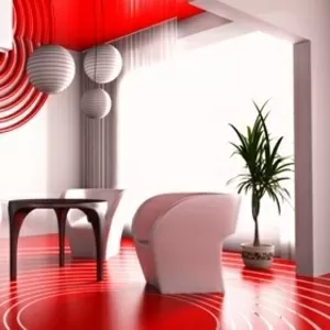 .Укладка ламината - 30 грн. Киев. Ремонт квартир. (063) 753-87-39