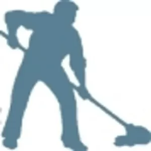 уборка - химчистка