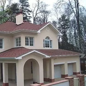 Строительная компания 