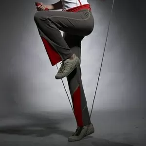 Студия фитнеса на пчерске Велл Фит 