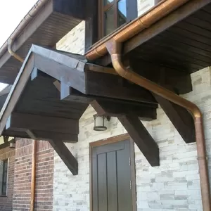 ремонт квартир под ключь