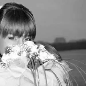 Создание свадебных альбомов и коллажей по разумной цене.