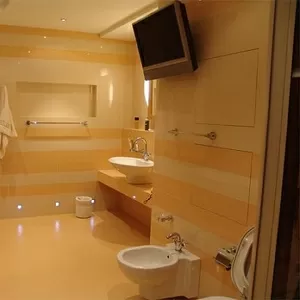 Комплексный ремонт квартир,  офисов,  помещений.