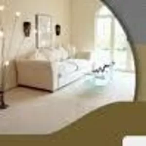 Профессиональная уборка помещений