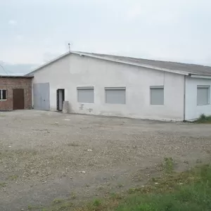 Продам готовый работающий Бизнес