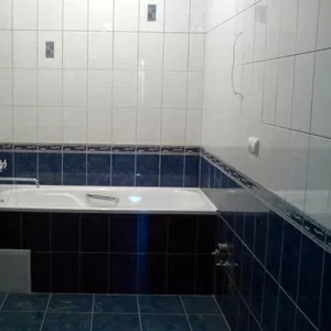 Ремонт квартир под ключ 