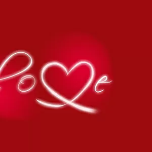 Брачное агентство,  Киев