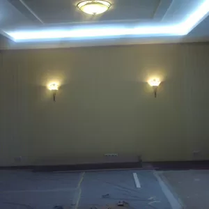 Электро-монтаж