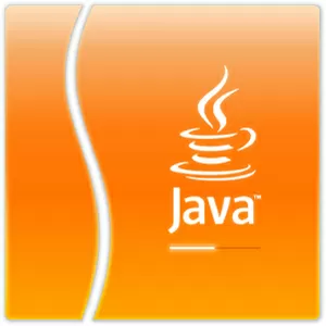 Программирование. Решение задач на языке Pascal,  Java,  Delphi