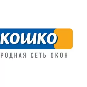 Народная сеть окон 