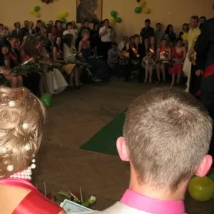 прически  и макияж на все случаи жизни