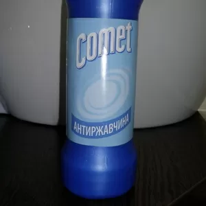 Бытовая химия,  батарейки