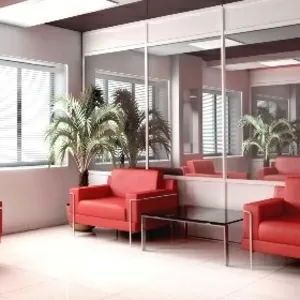 Поклейка обоев - 15 грн. Укладка ламината. Киев. 2277820