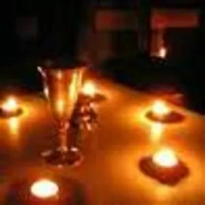 ! Сильнейший приворот,  черное венчание.Порча.- Оплата по результату.