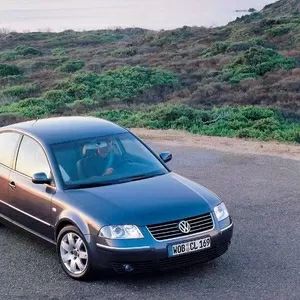 запчасти на Volkswagen Passat B3 B4 B5 B6,  Golf,  Polo,  Jetta,  Caddy