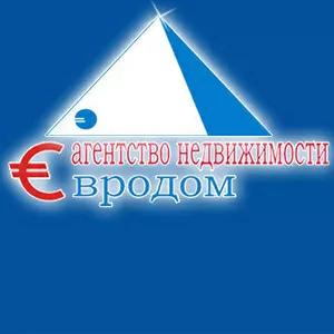 Требуется Менеджер по продажам