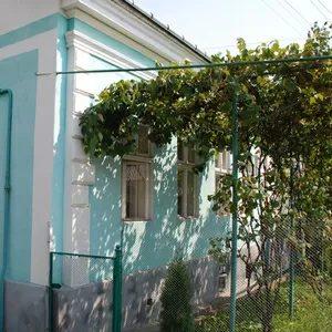 продам дом без посредников