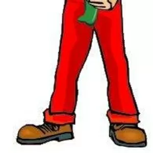 Строительно-монтажные работы (Качество,  Гарантия,  Сервис),  Киев