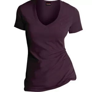 Футболки,  поло,  регланы,  кенгурушки оптом от 30 штук