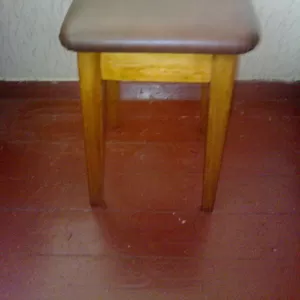 дать объявление бесплатно