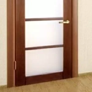 Укладка ламината. 063-215-45-03